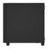 Corsair 3000D RGB AIRFLOW Mid-Tower Nero