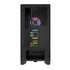 Corsair 3000D RGB AIRFLOW Mid-Tower Nero