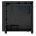Corsair 3000D RGB AIRFLOW Mid-Tower Nero