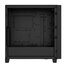 Corsair 3000D RGB AIRFLOW Mid-Tower Nero