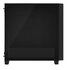 Corsair 3000D RGB AIRFLOW Mid-Tower Nero