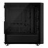 Corsair 3200D RS ARGB Mid-Tower PC Case Midi Tower Nero