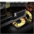 Corsair 3200D RS ARGB Mid-Tower PC Case - Smoke Midi Tower Nero