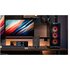 Corsair 3200D RS ARGB Mid-Tower PC Case - Smoke Midi Tower Nero
