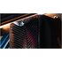 Corsair 3200D RS ARGB Mid-Tower PC Case - Smoke Midi Tower Nero