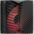 Corsair 3200D RS ARGB Mid-Tower PC Case - Smoke Midi Tower Nero