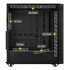 Corsair 3200D RS ARGB Mid-Tower PC Case - Smoke Midi Tower Nero