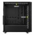 Corsair 3200D RS ARGB Mid-Tower PC Case - Smoke Midi Tower Nero