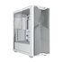 Corsair 3200D RS Midi Tower Bianco