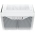 Corsair 3200D RS Midi Tower Bianco