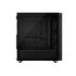 Corsair 3200D RS Midi Tower Grigio