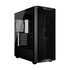 Corsair 3200D RS Midi Tower Nero