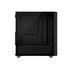 Corsair 3200D RS Midi Tower Nero