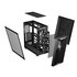 Corsair 3200D RS Midi Tower Nero