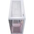 Corsair 3500X ARGB Midi Tower Bianco