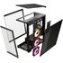 Corsair 3500X ARGB Midi Tower Nero