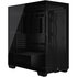Corsair 3500X Midi Tower Nero