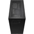 Corsair 3500X Midi Tower Nero