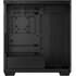 Corsair 3500X Midi Tower Nero