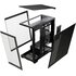 Corsair 3500X Midi Tower Nero