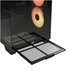 Corsair 3500X RS-R ARGB Midi Tower Nero