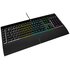 Corsair 4-1 Gaming Bundle USB Tastiera + Mouse + Mousepad + Cuffie
