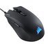 Corsair 4-1 Gaming Bundle USB Tastiera + Mouse + Mousepad + Cuffie
