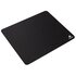 Corsair 4-1 Gaming Bundle USB Tastiera + Mouse + Mousepad + Cuffie