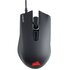 Corsair 4-1 Gaming Bundle USB Tastiera + Mouse + Mousepad + Cuffie