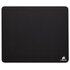 Corsair 4-1 Gaming Bundle USB Tastiera + Mouse + Mousepad + Cuffie