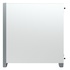 Corsair 4000D AIRFLOW Midi Tower Bianco