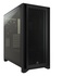 Corsair 4000D Airflow Midi Tower Nero