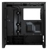 Corsair 4000D Airflow Midi Tower Nero