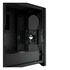 Corsair 4000D Airflow Midi Tower Nero