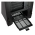 Corsair 4000D Airflow Midi Tower Nero