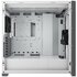 Corsair 5000D AIRFLOW Midi Tower ATX Bianco