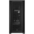 Corsair 5000D AIRFLOW Tempered Glass Mid-Tower, Black