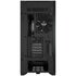 Corsair 5000D AIRFLOW Tempered Glass Mid-Tower, Black