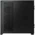 Corsair 5000D AIRFLOW Tempered Glass Mid-Tower, Black