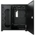 Corsair 5000D AIRFLOW Tempered Glass Mid-Tower, Black