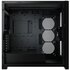 Corsair 5000D AIRFLOW Tempered Glass Mid-Tower, Black