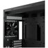 Corsair 5000D AIRFLOW Tempered Glass Mid-Tower, Black