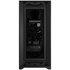 Corsair 5000D AIRFLOW Tempered Glass Mid-Tower, Black