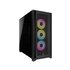 Corsair 5000D RGB Midi Tower Nero