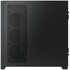 Corsair 5000D Tempered Glass Mid-Tower, Black