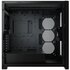 Corsair 5000D Tempered Glass Mid-Tower, Black