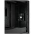 Corsair 5000D Tempered Glass Mid-Tower, Black