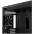 Corsair 5000D Tempered Glass Mid-Tower, Black