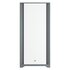Corsair 5000D Tempered Glass Mid-Tower, White