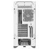 Corsair 5000D Tempered Glass Mid-Tower, White